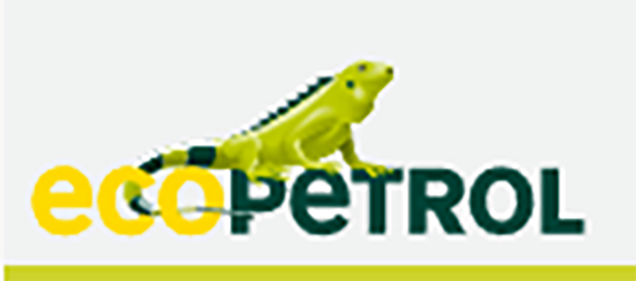 Ecopetrol